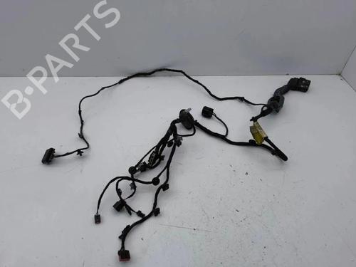 Used Wiring harness Wiring harness 28901199 28901199