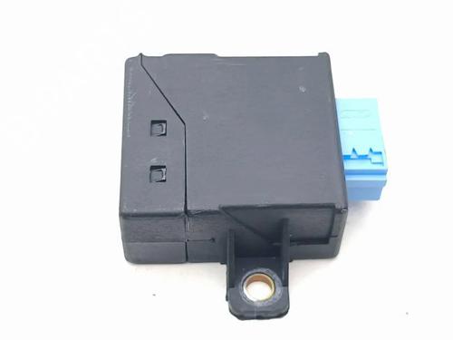 Electronic module MASERATI QUATTROPORTE V 4.2 | BP32675098M83 - Image 4