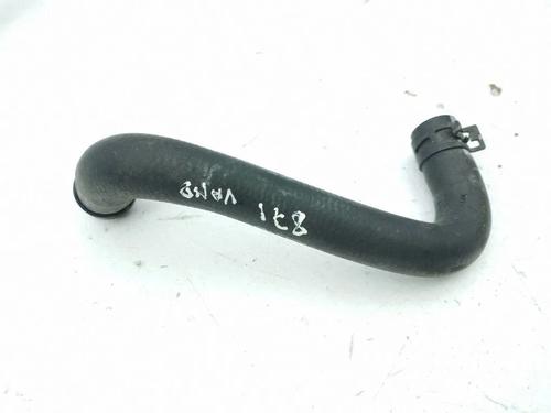 Pipe MAZDA MX-30 (DR) e-SKYACTIV | BP38245121M125 - Image 6