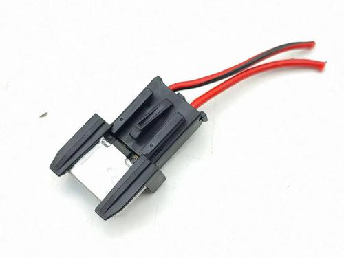 Electronic module AUDI Q4 E-TRON Sportback (F4N) 40 | BP37456757M83 - Image 4