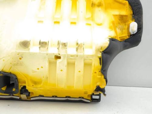 Rear seat JAGUAR XE (X760) 2.0 D | BP28877230C17 - Image 11