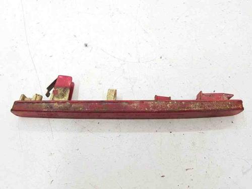 Rear bumper right light HONDA ACCORD VIII (CU) 2.2 i-DTEC (CU3) | BP28876296C82 