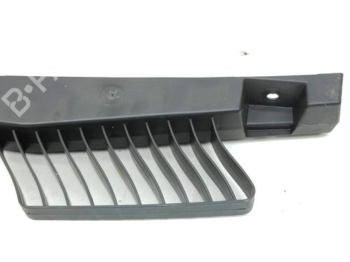 Support VW ID.3 (E11, E12) Pro | BP28874229C155 