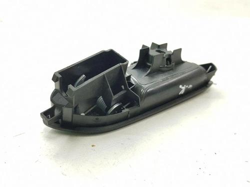 Rear left interior door handle FORD FOCUS III 1.6 TDCi | BP40247276I15 - Image 4