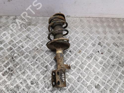 Used Right front shock absorber Right front shock absorber 38245026 38245026