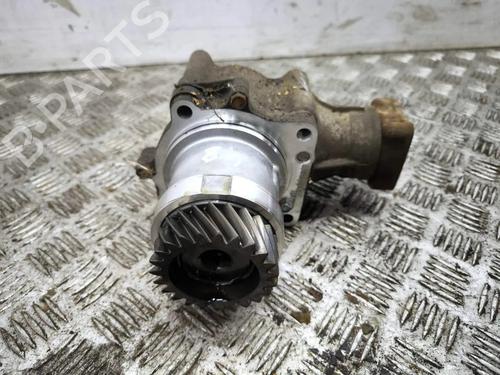 Transfer box HONDA CR-V III (RE_) 2.2 i-CTDi 4WD (RE6) | BP36198356M36 - Image 4