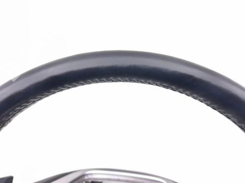 Steering wheel HONDA CR-V III (RE_) 2.0 i-VTEC 4WD (RE5, RE2) | BP33260185C49 - Image 10