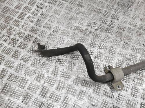 Anti roll bar RENAULT CAPTUR II (HF_) TCe 100 (HFMT) | BP40193137M96 - Image 7