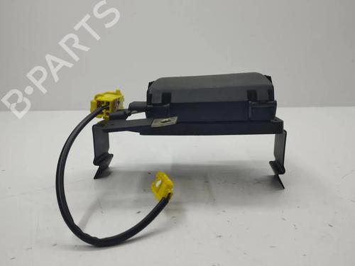 Electronic sensor BENTLEY FLYING SPUR (4W_) 6.0 W12 | BP36381804M84 - Image 4