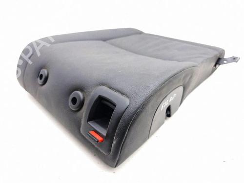 Rear seat BMW 5 Touring (E61) 525 d | BP40206791C17  - Image 5