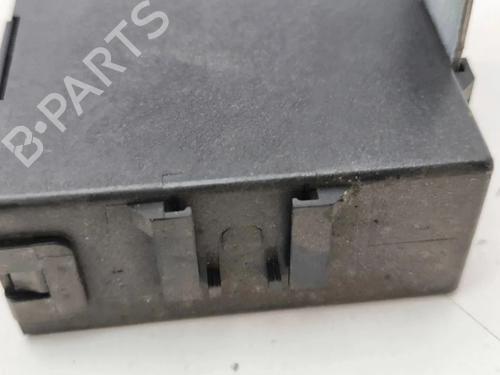 Electronic module TOYOTA COROLLA (_E12_) 2.0 D-4D (CDE120R, CDE120L_) | BP33866294M83 - Image 3