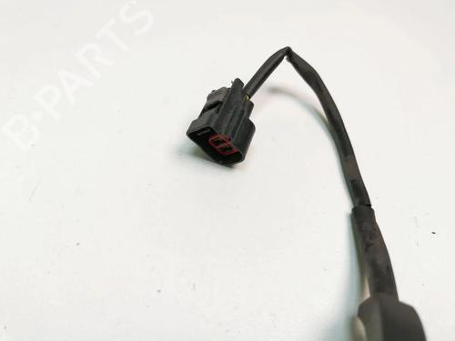 Electronic sensor VOLVO V40 Hatchback (525) T4 | BP33880283M84 - Image 3