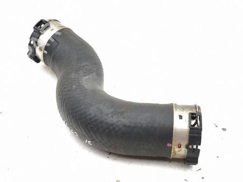 Intercooler-rør MAZDA CX-5 (KF) 2.2 D | BP38421097M127 - Image 3