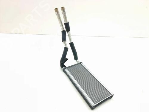 Used Heater matrix Heater matrix 36347330 36347330