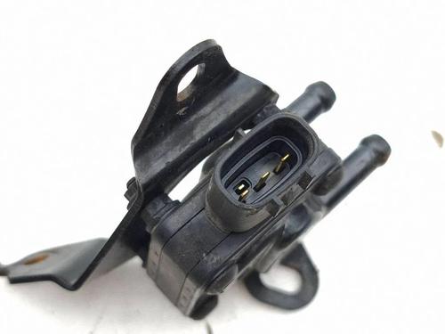 Electronic sensor LEXUS IS C (GSE2_) 250 (GSE20) | BP38329439M84 - Image 5