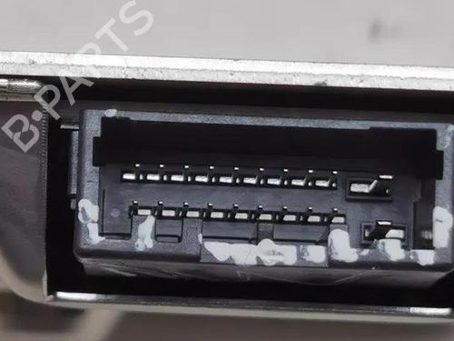 Electronic module NISSAN QASHQAI III (J12) 1.3 DIG-T | BP28865219M83 