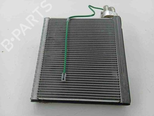 AC radiator HONDA ACCORD VIII Estate (CW) 2.2 i-DTEC (CW3) | BP28888364M32