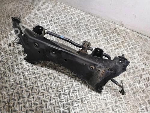 Subframe SUZUKI VITARA (LY) 1.6 (APK416, YD21S) | BP28898931M9 - Image 2