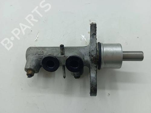 Used Brake master cylinder Brake master cylinder 33253765 33253765