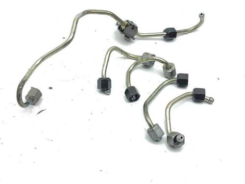 Used Pipe LAND ROVER RANGE ROVER EVOQUE (L538) 2.2 D 4x4 (150 hp) 28879003