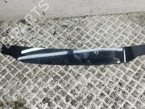 Used Sunroof KIA SPORTAGE V (NQ5) 1.6 T-GDi Hybrid (230 hp) 28842283