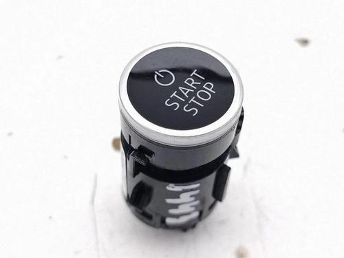 Switch AUDI Q4 E-TRON SUV (F4B) 45 | BP39499412I30 - Image 2