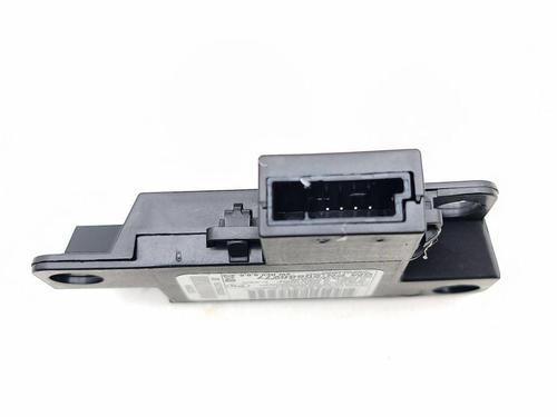 Elektronisk modul CHEVROLET TRAX 1.6 | BP29638659M83 