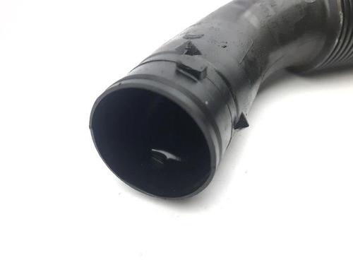 Pipe CITROËN C5 AIRCROSS (A_) 1.2 PureTech 130 (ARHNSJ) | BP28905387M125