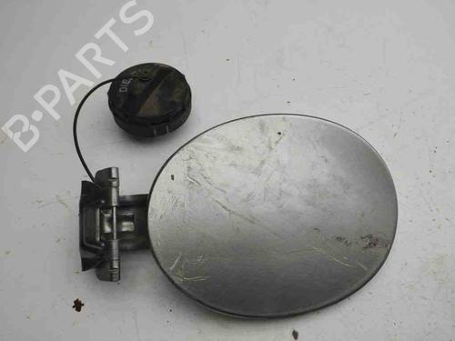 Used Fuel door actuator MAZDA CX-7 (ER) 2.2 MZR-CD AWD (ER10A) (173 hp) 28892964