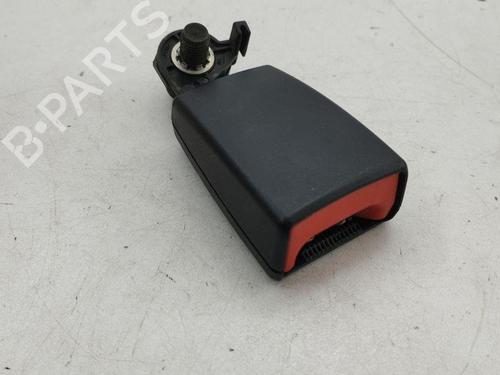 Used Seat buckle PORSCHE CAYENNE (92A) 3.0 Diesel (239 hp) 28896742