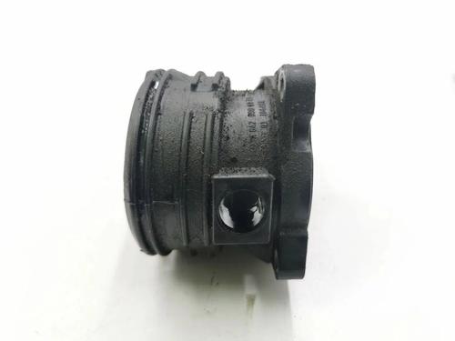 Pipe MERCEDES-BENZ CLS (C219) CLS 320 CDI (219.322) | BP36103472M125 - Image 2