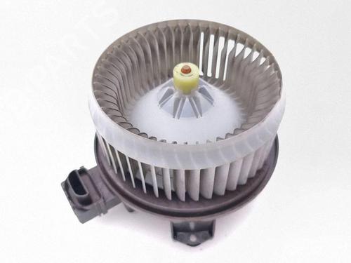 Used Heater blower motor Heater blower motor 37456655 37456655