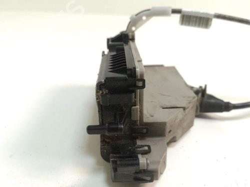 Rear left lock CITROËN DS4 (NX_) 1.6 HDi 110 | BP28903122C100 