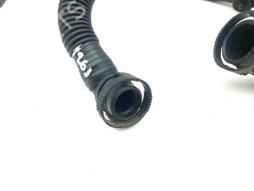 Pipe BENTLEY CONTINENTAL FLYING SPUR (3W_) 6.0 | BP28883319M125 