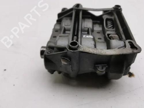 Other MERCEDES-BENZ A-CLASS (W169) A 180 CDI (169.007, 169.307) | BP28865316O1