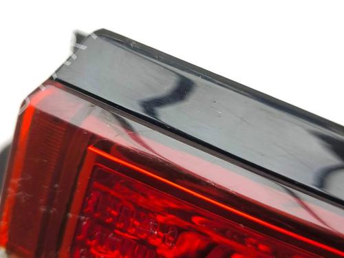 Left taillight JEEP CHEROKEE (KL) 2.2 CRD 4x4 | BP33985076C34 - Image 5