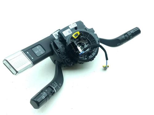 Used Steering column stalk Steering column stalk 33897723 33897723