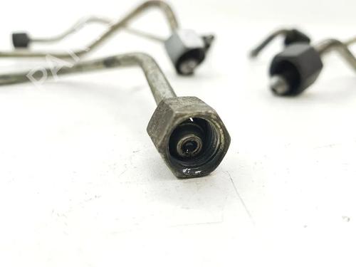 Pipe FORD MONDEO V Turnier (CF) 1.5 TDCi | BP33912218M125 - Image 4