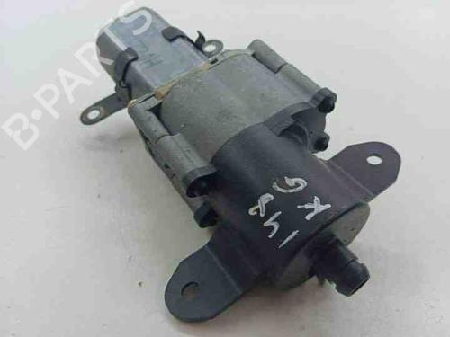 Electronic module CHRYSLER VOYAGER II (ES) 2.5 TD | BP28841751M83