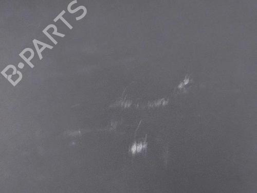 Boot lining SKODA ENYAQ iV Coupe (5AC) RS | BP39193677I3 - Image 5