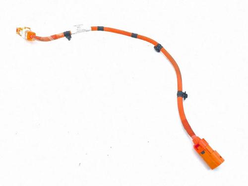 Electronic sensor JAGUAR I-PACE (X590) EV400 AWD | BP37090906M84 - Image 2
