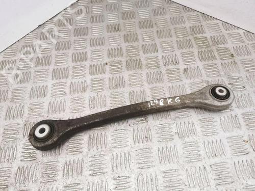Left rear suspension arm AUDI A6 C8 (4A2) 40 TDI | BP33228967M14 - Image 5