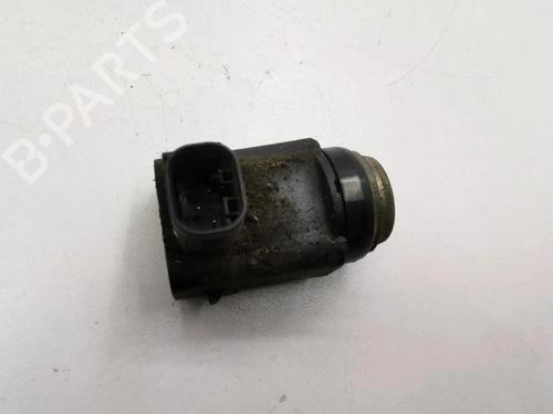Electronic module CHRYSLER 300C (LX, LE) 3.0 CRD | BP36192278M83 - Image 3