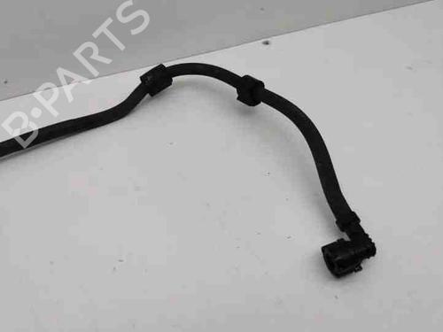 Pipe SKODA OCTAVIA I (1U2) 2.0 | BP28862517M125 