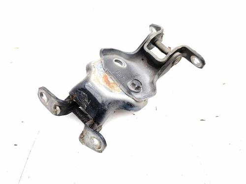 Other TOYOTA GT 86 Coupe (ZN6_) 2.0 (ZN6AC_, ZN6BC_, ZN6K) | BP29813153O1 