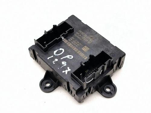 Modulo elettronico Modulo elettronico 38250282 38250282