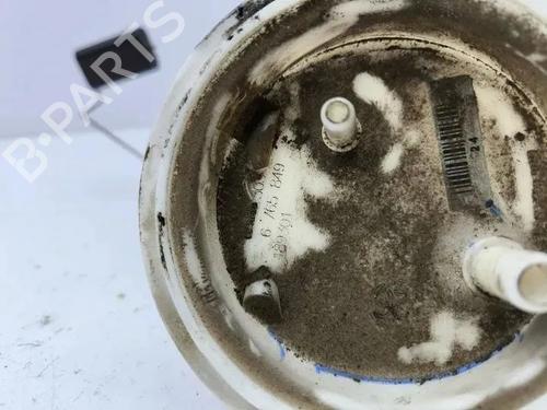 Electronic sensor BMW 5 Touring (E61) 525 d | BP28851908M84 - Image 6