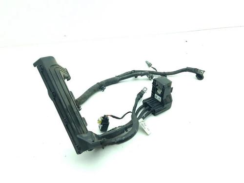 Cable KIA SPORTAGE IV (QL, QLE) 1.6 T-GDI | BP33256552E12  - Image 5