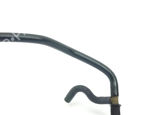 Pipe OPEL INSIGNIA B Grand Sport (Z18) 1.6 CDTi (68) | BP28873731M125 