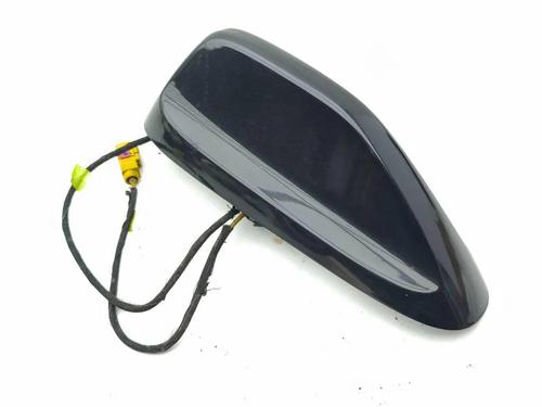Antenne/Base Antenne/Base 38501554 38501554